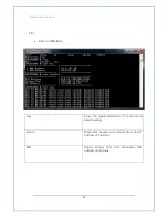 Preview for 39 page of Intelimax MA-2015 User Manual