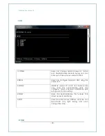 Preview for 40 page of Intelimax MA-2015 User Manual