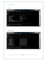 Preview for 43 page of Intelimax MA-2015 User Manual