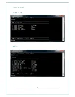 Preview for 44 page of Intelimax MA-2015 User Manual