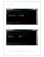 Preview for 46 page of Intelimax MA-2015 User Manual