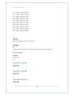 Preview for 59 page of Intelimax MA-2015 User Manual