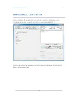 Предварительный просмотр 13 страницы Intelimax MA-2015LITE User Manual