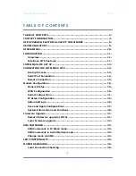 Preview for 2 page of Intelimax MA-2060 User Manual