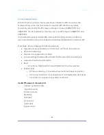 Preview for 20 page of Intelimax MA-2060 User Manual