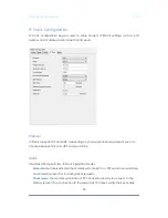 Preview for 23 page of Intelimax MA-2060 User Manual