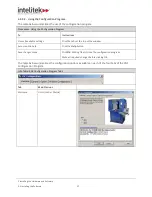 Предварительный просмотр 34 страницы Intelitek ProMill 8000 User Manual