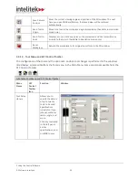 Предварительный просмотр 57 страницы Intelitek ProMill 8000 User Manual