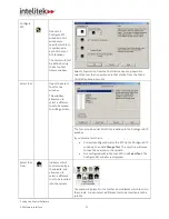 Предварительный просмотр 58 страницы Intelitek ProMill 8000 User Manual