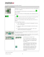 Предварительный просмотр 66 страницы Intelitek ProMill 8000 User Manual