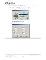 Предварительный просмотр 97 страницы Intelitek ProMill 8000 User Manual