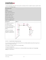 Предварительный просмотр 120 страницы Intelitek ProMill 8000 User Manual