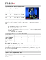 Предварительный просмотр 123 страницы Intelitek ProMill 8000 User Manual