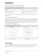 Предварительный просмотр 125 страницы Intelitek ProMill 8000 User Manual