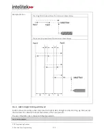 Предварительный просмотр 145 страницы Intelitek ProMill 8000 User Manual