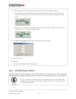 Предварительный просмотр 156 страницы Intelitek ProMill 8000 User Manual