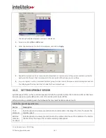 Предварительный просмотр 168 страницы Intelitek ProMill 8000 User Manual