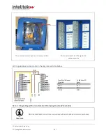 Предварительный просмотр 174 страницы Intelitek ProMill 8000 User Manual