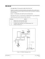 Preview for 10 page of Intelitek SCORA-ER 14 User Manual