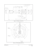 Preview for 12 page of Intelitek SCORA-ER 14 User Manual