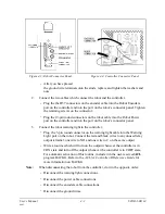 Preview for 17 page of Intelitek SCORA-ER 14 User Manual