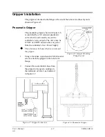 Preview for 19 page of Intelitek SCORA-ER 14 User Manual