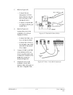 Preview for 20 page of Intelitek SCORA-ER 14 User Manual