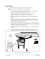 Preview for 21 page of Intelitek SCORA-ER 14 User Manual