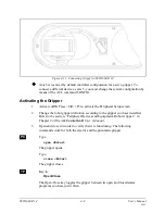 Preview for 22 page of Intelitek SCORA-ER 14 User Manual