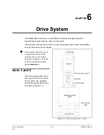 Preview for 25 page of Intelitek SCORA-ER 14 User Manual