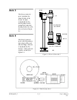 Preview for 26 page of Intelitek SCORA-ER 14 User Manual