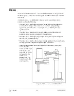 Preview for 27 page of Intelitek SCORA-ER 14 User Manual