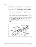 Preview for 28 page of Intelitek SCORA-ER 14 User Manual