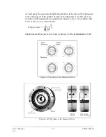 Preview for 31 page of Intelitek SCORA-ER 14 User Manual