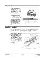 Preview for 34 page of Intelitek SCORA-ER 14 User Manual