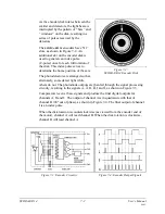 Preview for 38 page of Intelitek SCORA-ER 14 User Manual