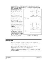 Preview for 41 page of Intelitek SCORA-ER 14 User Manual