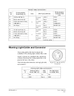 Preview for 46 page of Intelitek SCORA-ER 14 User Manual