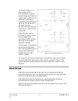 Preview for 39 page of Intelitek SCORBOT-ER 9 User Manual