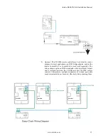 Preview for 13 page of Intelix Audisey REM-PACK-8 Installation Manual