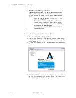 Preview for 16 page of Intelix Audisey REM-PACK-8 Installation Manual