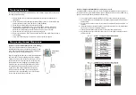 Preview for 2 page of Intelix AvoCat AVO-SVA2-WP-F Series Installation Manual