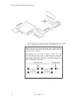 Предварительный просмотр 22 страницы Intelix DIGI-HD-4X8 Installation Manual