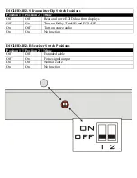 Preview for 4 page of Intelix DIGI-HD-IR2 Installation Manual