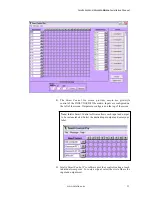 Предварительный просмотр 11 страницы Intelix DIGI-VGASD-8X8e Installation Manual