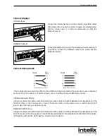 Предварительный просмотр 17 страницы Intelix FLX-64 Installation And Operation Manual