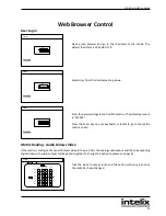 Предварительный просмотр 25 страницы Intelix FLX-64 Installation And Operation Manual