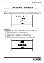 Preview for 27 page of Intelix INT-44HDX Installation And Operation Manual