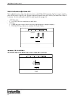 Предварительный просмотр 28 страницы Intelix INT-88HDX Installation And Operation Manual