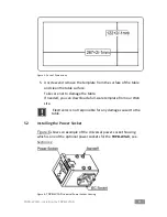 Предварительный просмотр 14 страницы Intelix TDPB-2V1AD User Manual